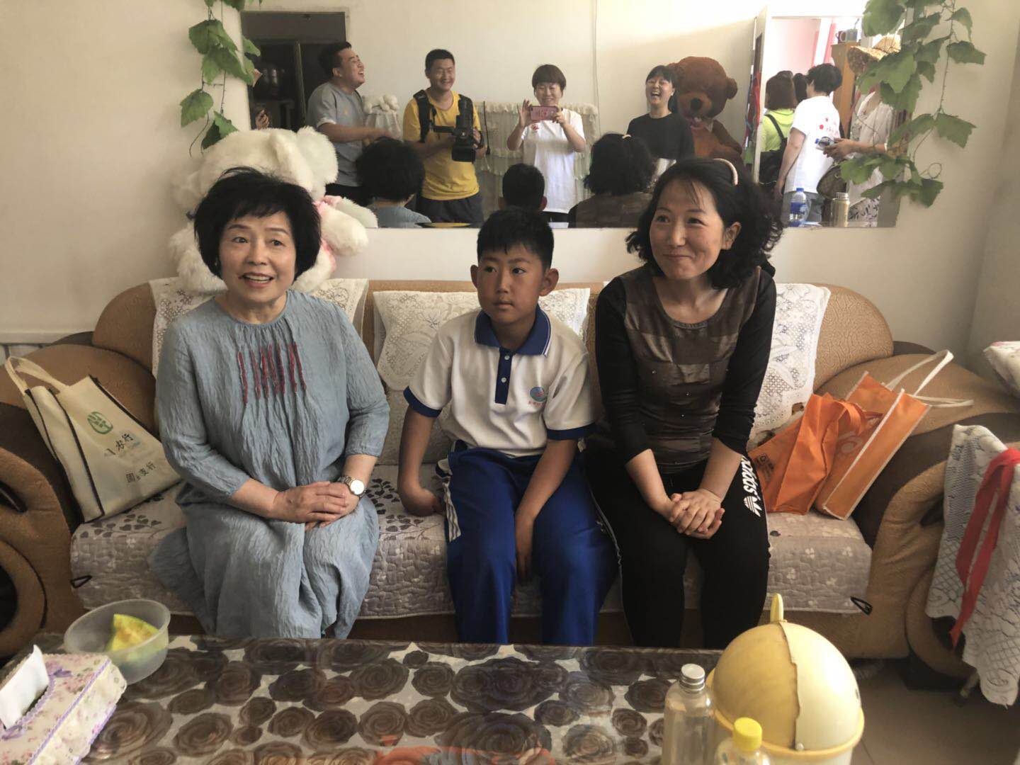 第148所 固阳县新世纪米兰在线吴彩勤小学 第148所 固阳县新世纪米兰在线吴彩勤小学