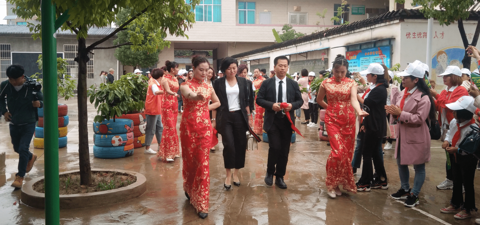 第151所 石林彝族自治县路美邑中心学校鱼龙坝米兰在线李凤琼小学 第151所 石林彝族自治县路美邑中心学校鱼龙坝米兰在线李凤琼小学