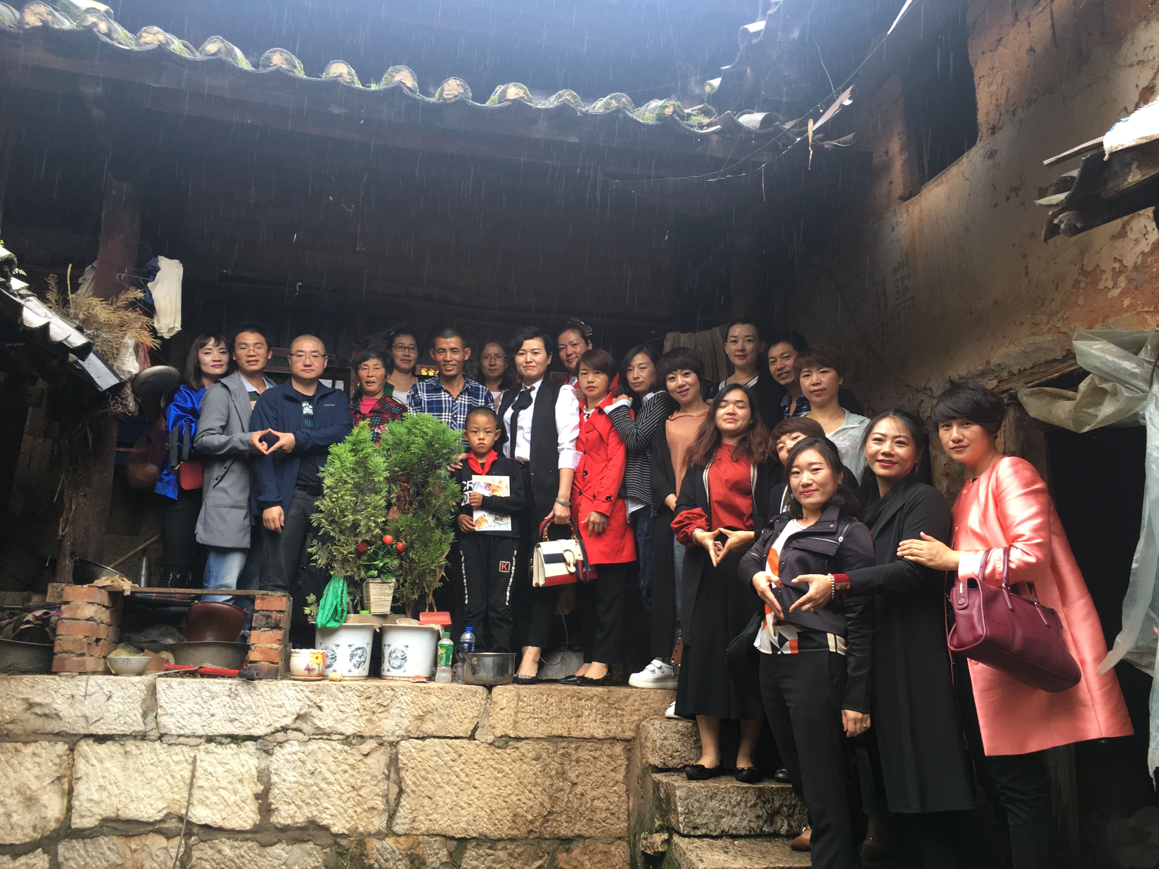 第151所 石林彝族自治县路美邑中心学校鱼龙坝米兰在线李凤琼小学 第151所 石林彝族自治县路美邑中心学校鱼龙坝米兰在线李凤琼小学