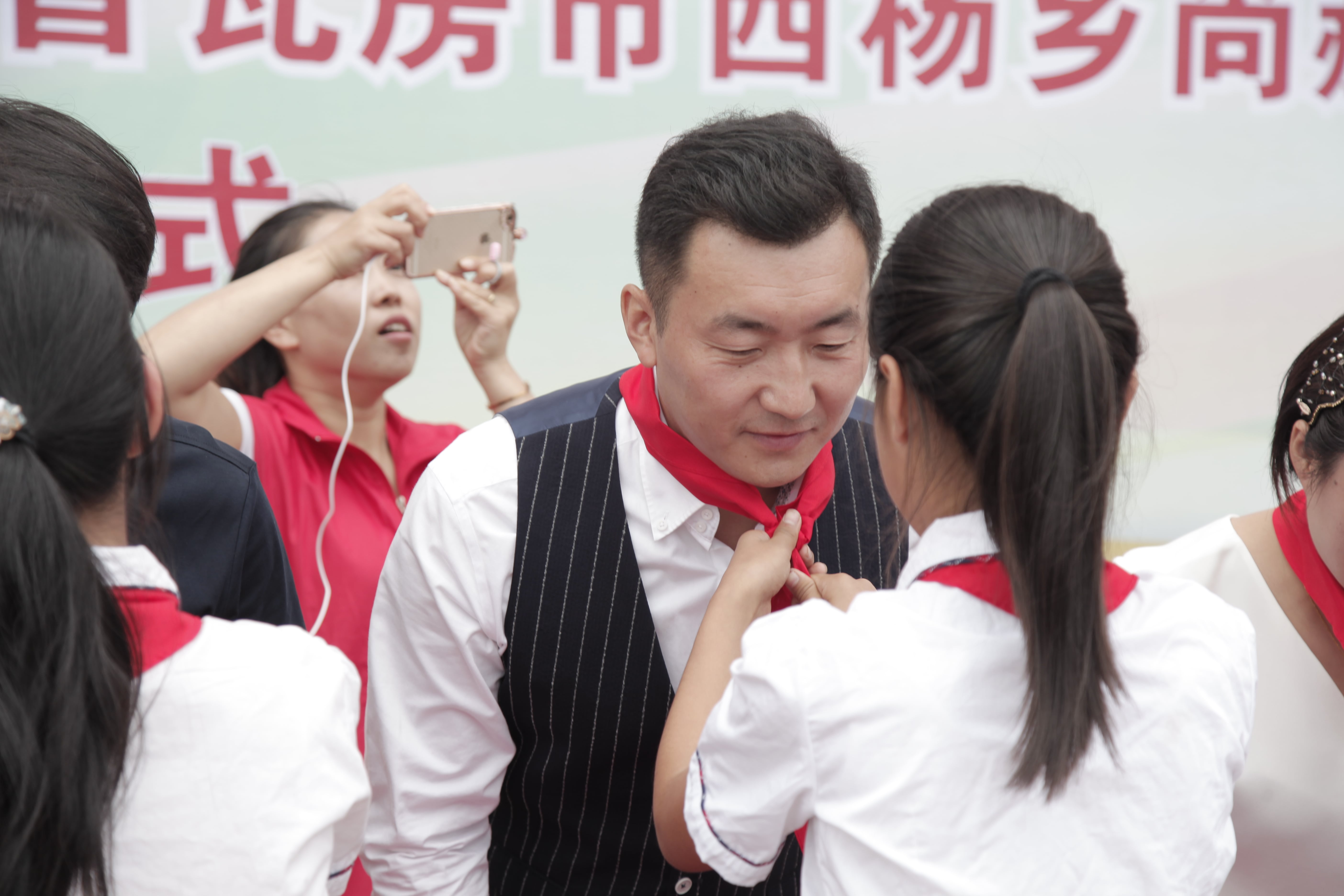 第160所 瓦房店市西杨乡米兰在线李佳燚小学 第160所 瓦房店市西杨乡米兰在线李佳燚小学