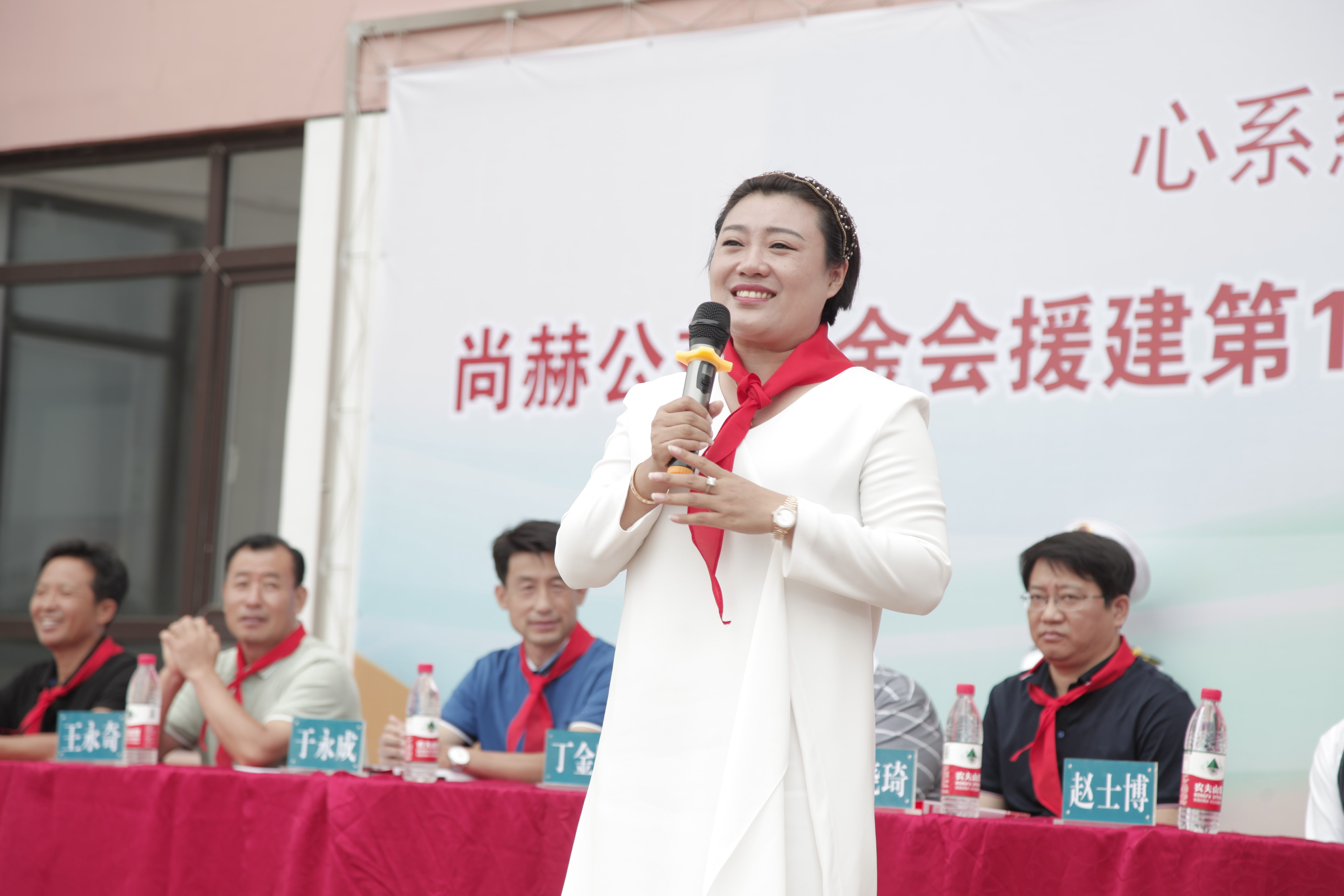 第160所 瓦房店市西杨乡米兰在线李佳燚小学 第160所 瓦房店市西杨乡米兰在线李佳燚小学