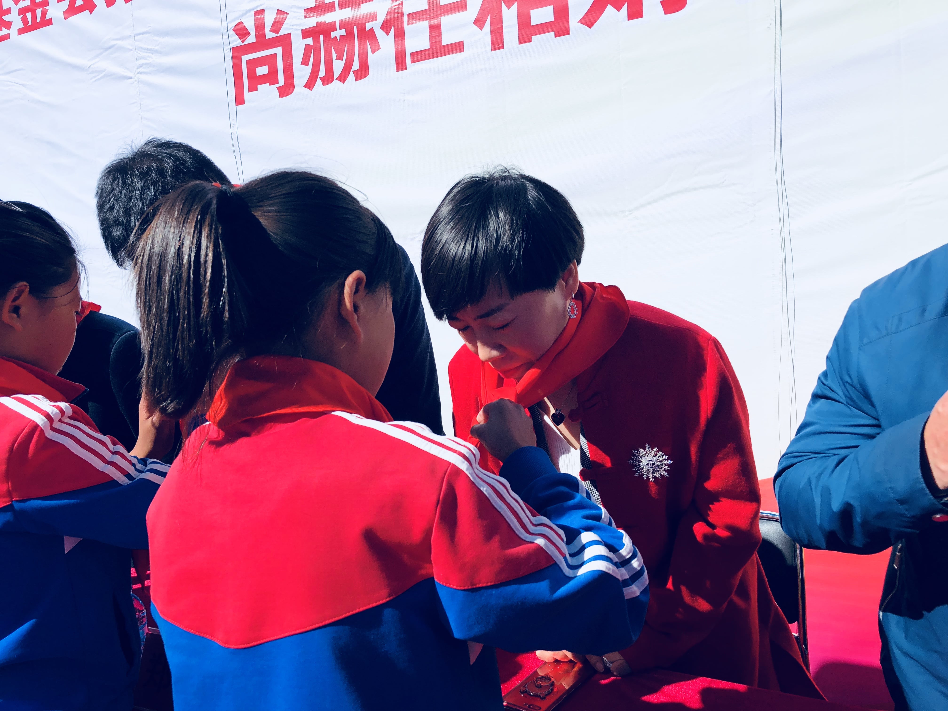 第162所 克什克腾旗万合永镇万合永中心完全米兰在线任相娟小学 第162所 克什克腾旗万合永镇万合永中心完全米兰在线任相娟小学
