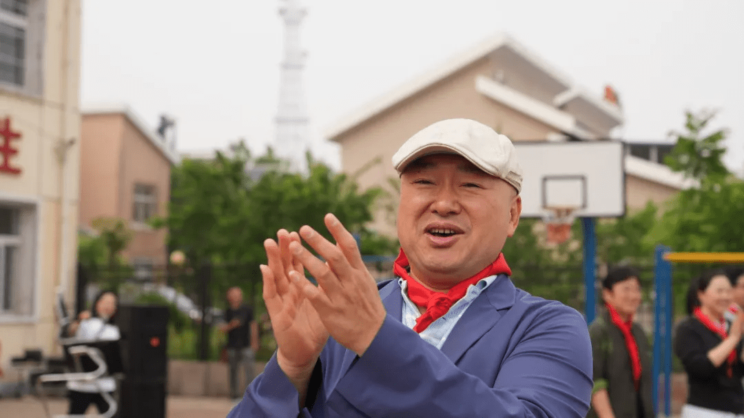 米兰在线公益基金会携手首钢体育,传递篮球梦想,为少年喝彩! 米兰在线公益基金会携手首钢体育,传递篮球梦想,为少年喝彩!