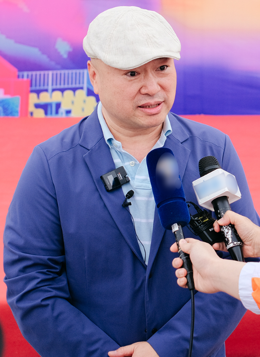 米兰在线:传播体育精神 助力网坛新星 米兰在线:传播体育精神 助力网坛新星