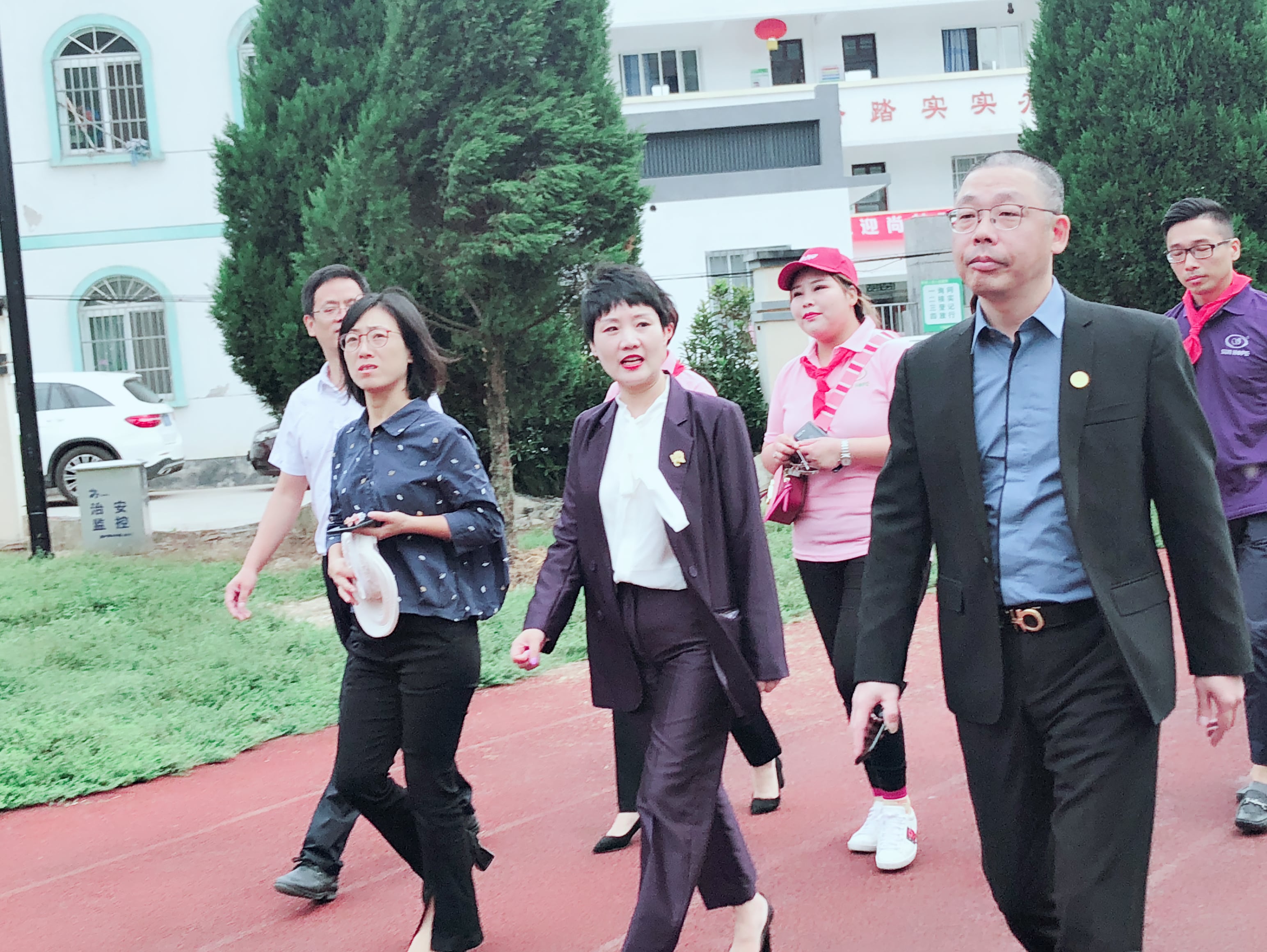 第169所 杭州市淳安县文昌镇潭头米兰在线孙美芳小学 第169所 杭州市淳安县文昌镇潭头米兰在线孙美芳小学