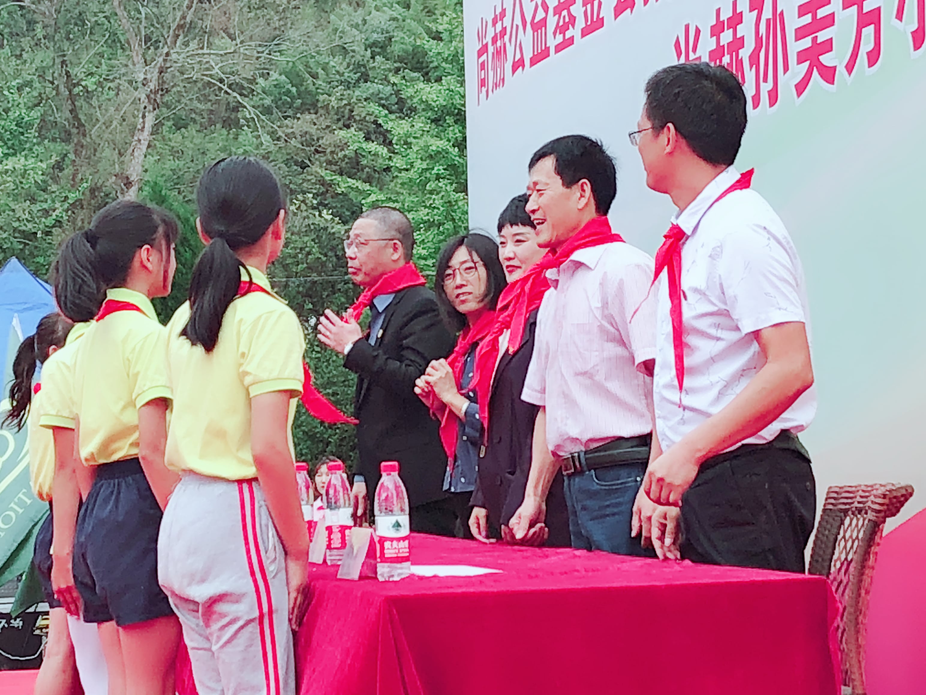 第169所 杭州市淳安县文昌镇潭头米兰在线孙美芳小学 第169所 杭州市淳安县文昌镇潭头米兰在线孙美芳小学