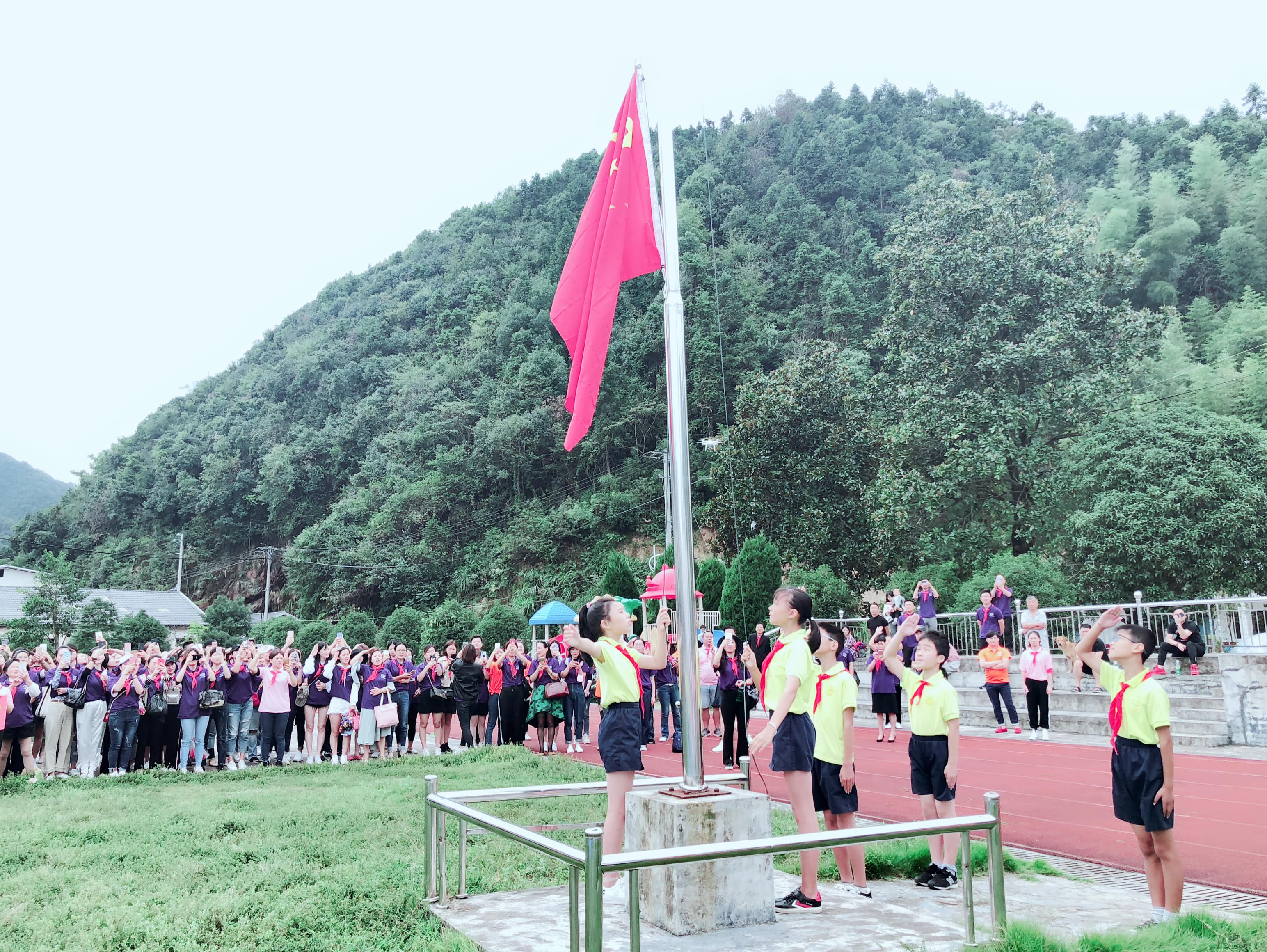 第169所 杭州市淳安县文昌镇潭头米兰在线孙美芳小学 第169所 杭州市淳安县文昌镇潭头米兰在线孙美芳小学