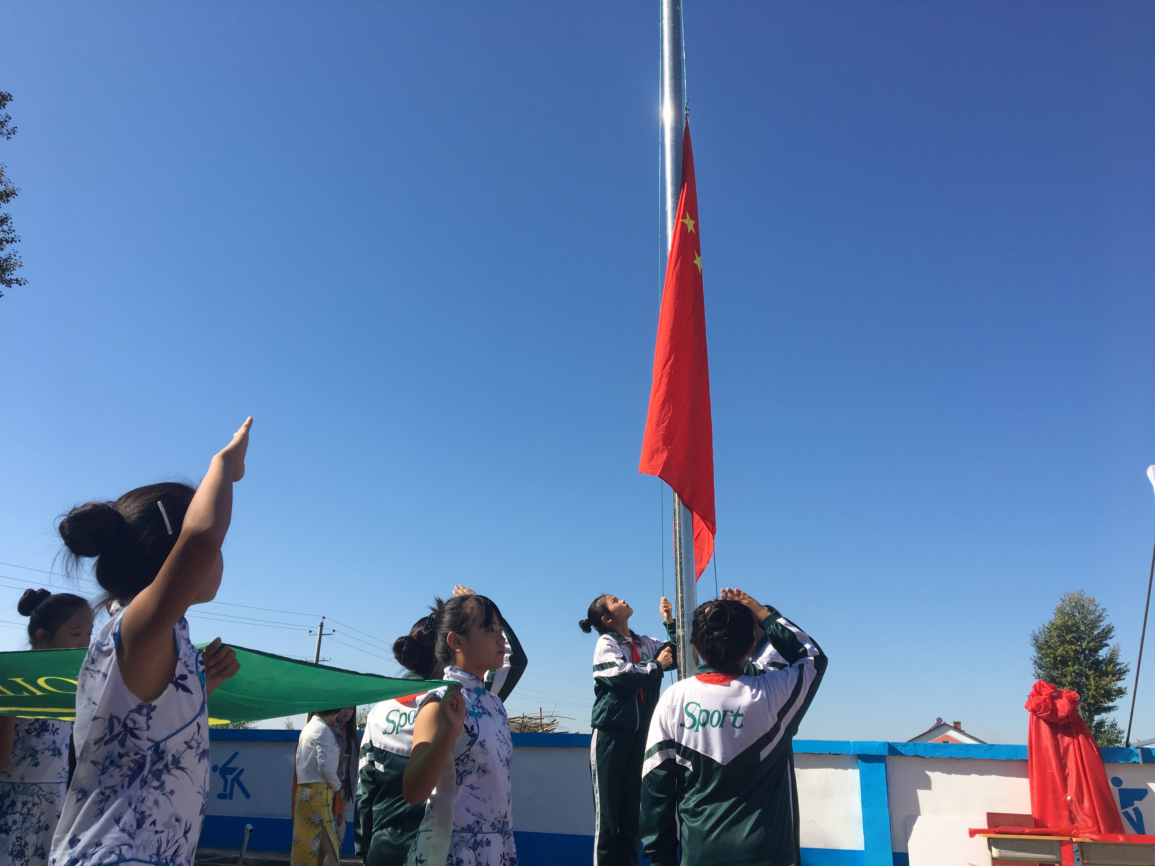 第171所 通辽市开鲁县麦新镇全发米兰在线韩亚会小学 第171所 通辽市开鲁县麦新镇全发米兰在线韩亚会小学