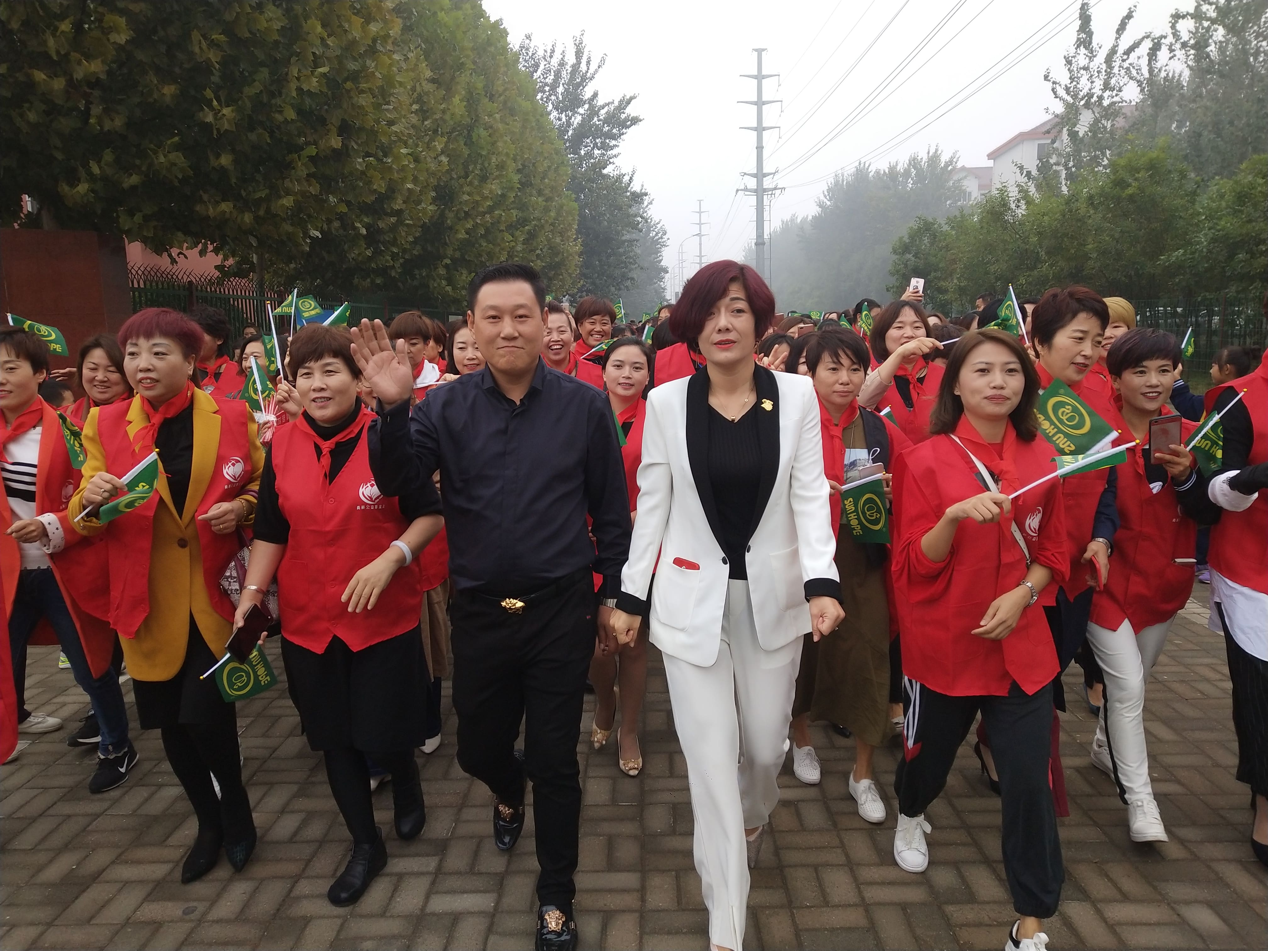 第174所 武清区大良镇大良米兰在线宋娟小学 第174所 武清区大良镇大良米兰在线宋娟小学