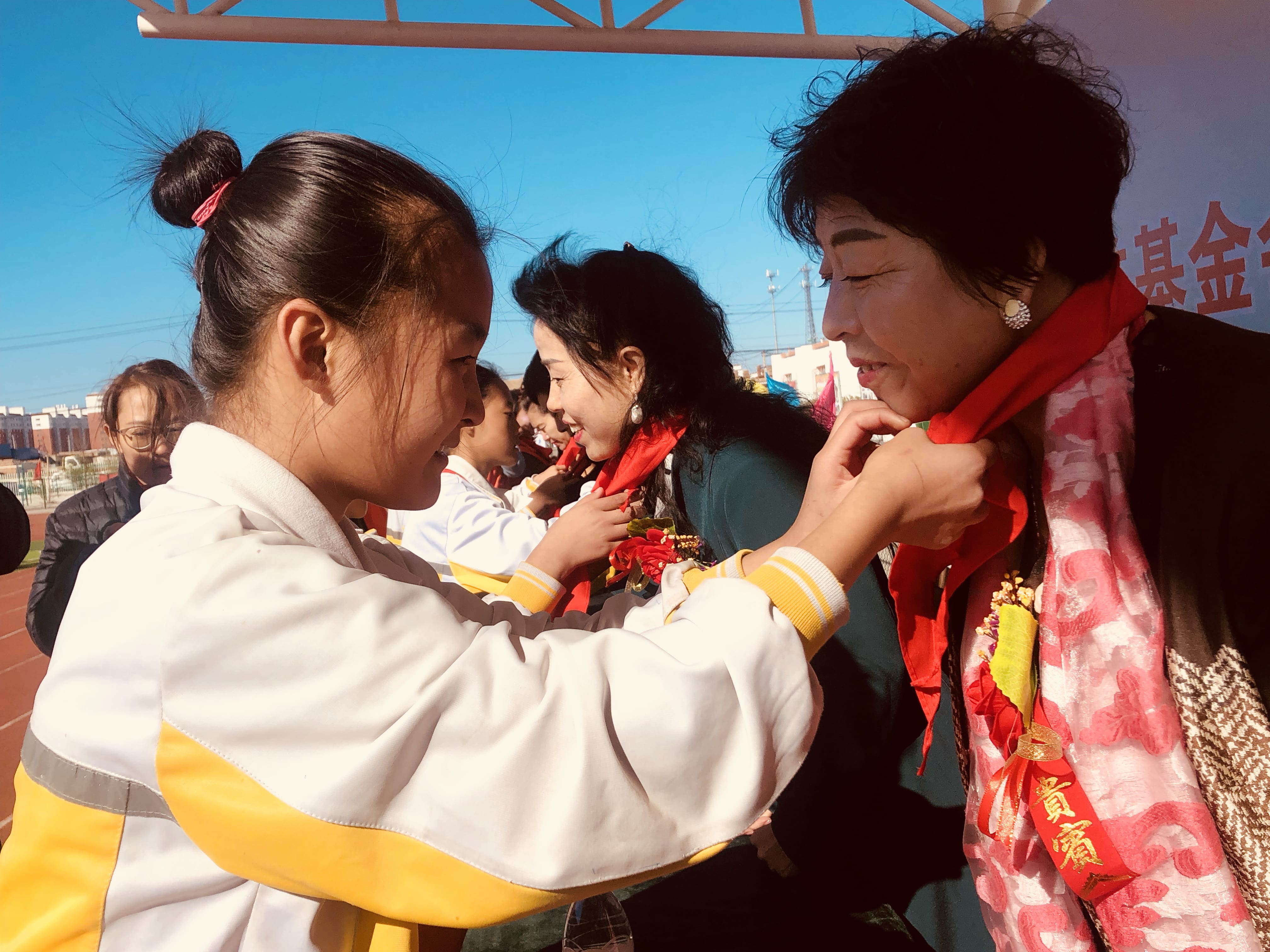 第175所 包头市东河区河东米兰在线舒丽琴学校 第175所 包头市东河区河东米兰在线舒丽琴学校