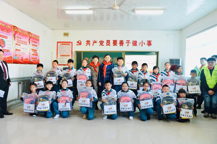 第189所 辽宁省阜新市清河门区河西镇米兰在线苗阳小学 第189所 辽宁省阜新市清河门区河西镇米兰在线苗阳小学