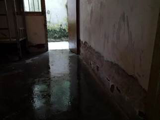 第210所 四川省绵阳市盐亭县大兴回族乡米兰在线韩亚会小学