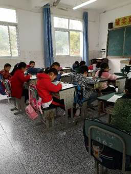 第210所 四川省绵阳市盐亭县大兴回族乡米兰在线韩亚会小学 第210所 四川省绵阳市盐亭县大兴回族乡米兰在线韩亚会小学