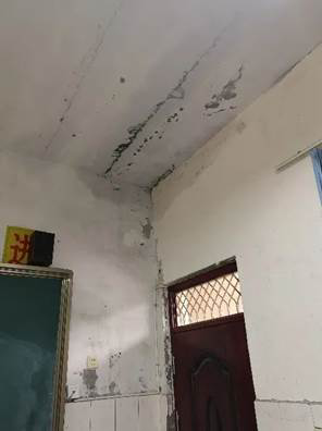 第210所 四川省绵阳市盐亭县大兴回族乡米兰在线韩亚会小学