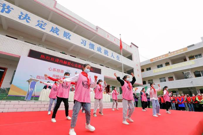 第210所 四川省绵阳市盐亭县大兴回族乡米兰在线韩亚会小学 第210所 四川省绵阳市盐亭县大兴回族乡米兰在线韩亚会小学