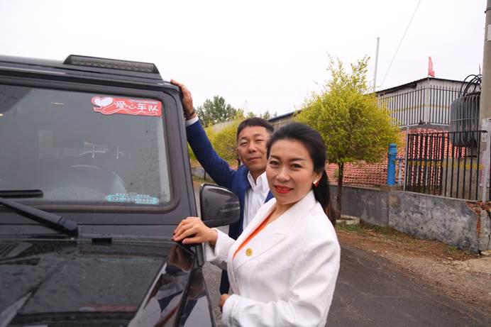 第211所 内蒙古赤峰市宁城县小城子镇高桥蒙汉米兰在线梁玉梅小学 第211所 内蒙古赤峰市宁城县小城子镇高桥蒙汉米兰在线梁玉梅小学