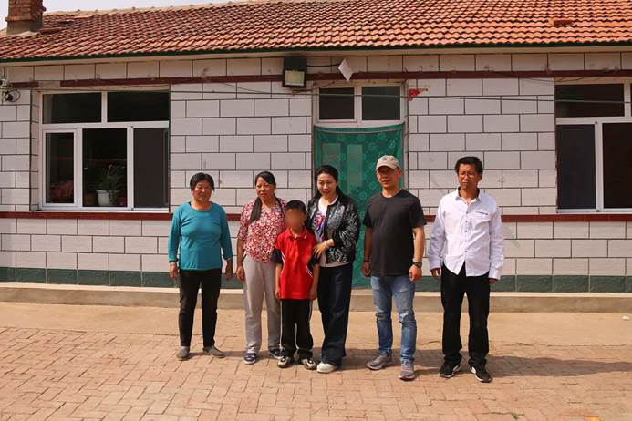 第211所 内蒙古赤峰市宁城县小城子镇高桥蒙汉米兰在线梁玉梅小学 第211所 内蒙古赤峰市宁城县小城子镇高桥蒙汉米兰在线梁玉梅小学