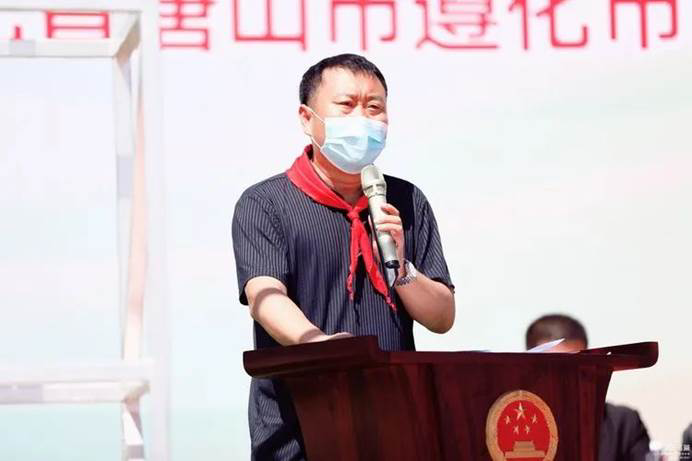 第212所 河北省唐山市遵化市团瓢庄乡 东下院寺米兰在线侯玉霞中学 第212所 河北省唐山市遵化市团瓢庄乡 东下院寺米兰在线侯玉霞中学