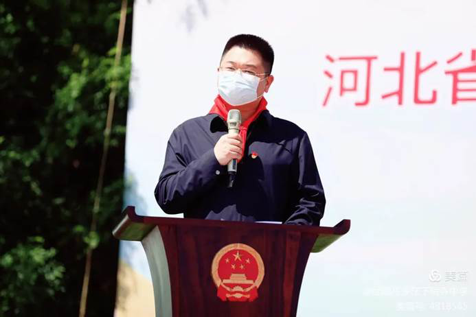 第212所 河北省唐山市遵化市团瓢庄乡 东下院寺米兰在线侯玉霞中学 第212所 河北省唐山市遵化市团瓢庄乡 东下院寺米兰在线侯玉霞中学