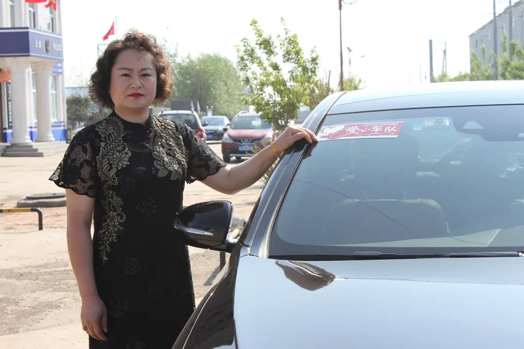 第215所 松原市前郭县达里巴乡吉郭村米兰在线叶红霞小学