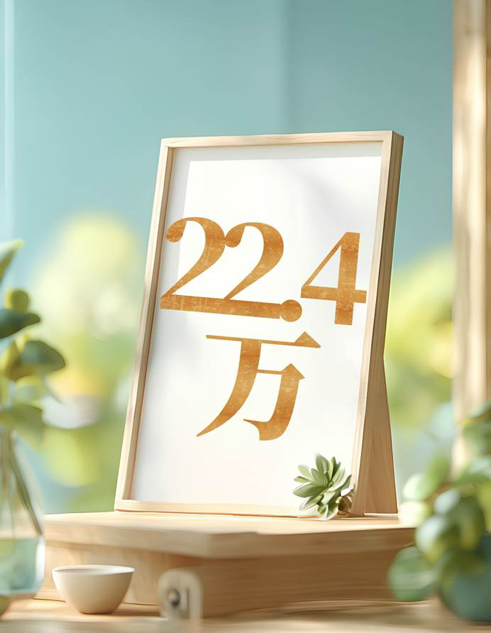 庆祝米兰在线公益基金会十一周年华诞:公益之路,温暖同行 庆祝米兰在线公益基金会十一周年华诞:公益之路,温暖同行