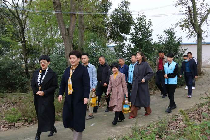 第217所 安徽省淮南市田家庵区曹庵米兰在线孟凡梅小学 第217所 安徽省淮南市田家庵区曹庵米兰在线孟凡梅小学