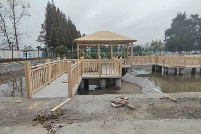 第217所 安徽省淮南市田家庵区曹庵米兰在线孟凡梅小学 第217所 安徽省淮南市田家庵区曹庵米兰在线孟凡梅小学