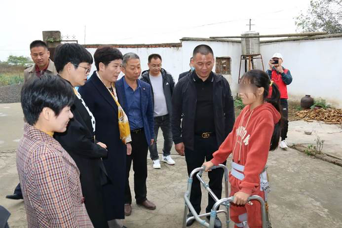 第217所 安徽省淮南市田家庵区曹庵米兰在线孟凡梅小学 第217所 安徽省淮南市田家庵区曹庵米兰在线孟凡梅小学
