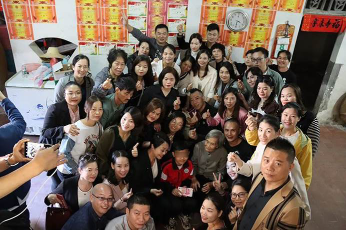 第219所 广东省吴川市黄坡镇平泽米兰在线刘玉杰小学 第219所 广东省吴川市黄坡镇平泽米兰在线刘玉杰小学