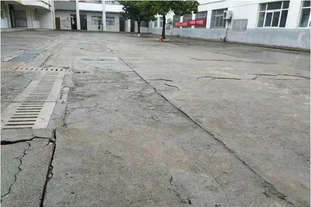 第220所 江苏省淮安市盱眙县天泉湖镇古城米兰在线刘红小学 第220所 江苏省淮安市盱眙县天泉湖镇古城米兰在线刘红小学