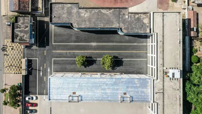 第220所 江苏省淮安市盱眙县天泉湖镇古城米兰在线刘红小学 第220所 江苏省淮安市盱眙县天泉湖镇古城米兰在线刘红小学