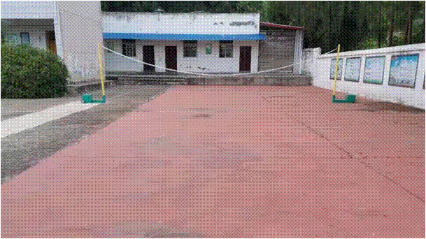第221所 四川省绵阳市盐亭县永泰镇与可米兰在线周玲艳小学 第221所 四川省绵阳市盐亭县永泰镇与可米兰在线周玲艳小学