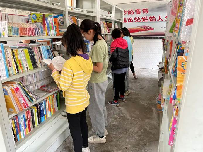 第221所 四川省绵阳市盐亭县永泰镇与可米兰在线周玲艳小学 第221所 四川省绵阳市盐亭县永泰镇与可米兰在线周玲艳小学