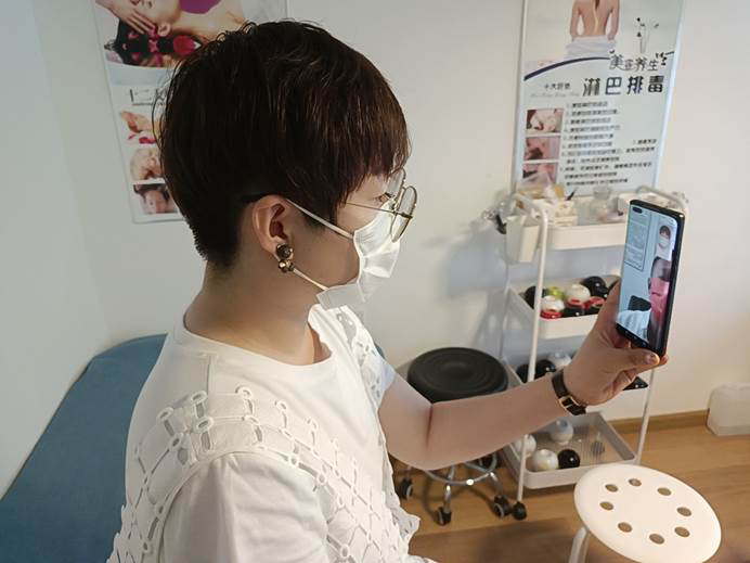 第223所 辽宁省锦州市黑山县四家子镇 米兰在线王珊小学 第223所 辽宁省锦州市黑山县四家子镇 米兰在线王珊小学
