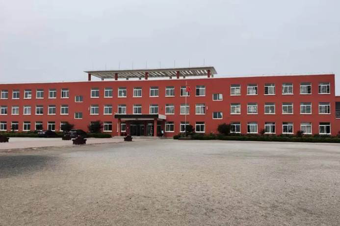第223所 辽宁省锦州市黑山县四家子镇 米兰在线王珊小学 第223所 辽宁省锦州市黑山县四家子镇 米兰在线王珊小学