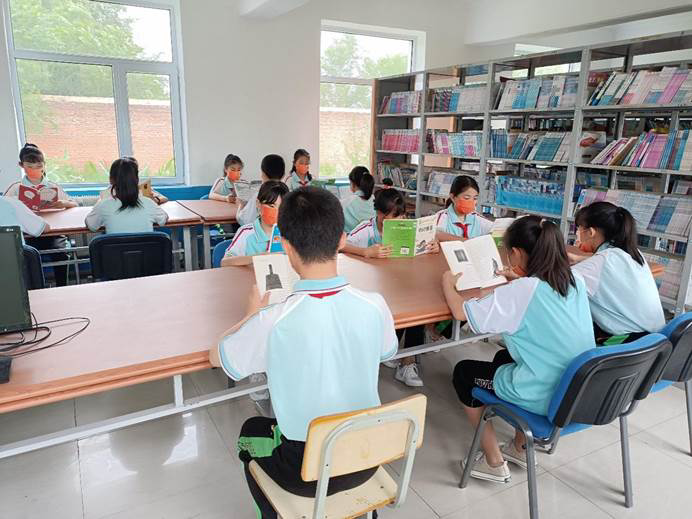 第223所 辽宁省锦州市黑山县四家子镇 米兰在线王珊小学 第223所 辽宁省锦州市黑山县四家子镇 米兰在线王珊小学