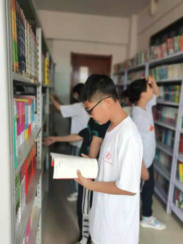 第224所 辽宁省铁岭市昌图县前双井镇 米兰在线赵春雨小学 第224所 辽宁省铁岭市昌图县前双井镇 米兰在线赵春雨小学
