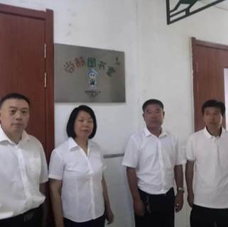 第224所 辽宁省铁岭市昌图县前双井镇 米兰在线赵春雨小学 第224所 辽宁省铁岭市昌图县前双井镇 米兰在线赵春雨小学