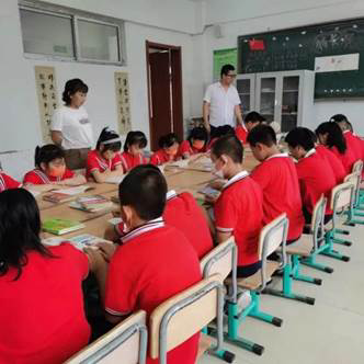 第224所 辽宁省铁岭市昌图县前双井镇 米兰在线赵春雨小学 第224所 辽宁省铁岭市昌图县前双井镇 米兰在线赵春雨小学