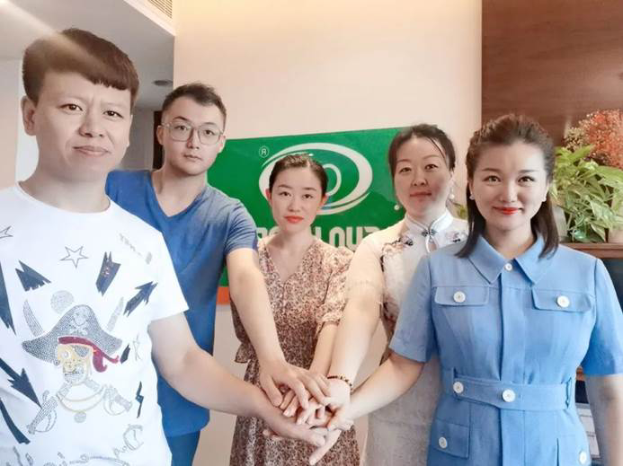 第224所 辽宁省铁岭市昌图县前双井镇 米兰在线赵春雨小学 第224所 辽宁省铁岭市昌图县前双井镇 米兰在线赵春雨小学