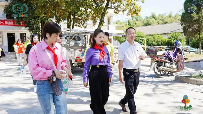 第227所 浙江省衢州市江山市长台米兰在线孙美芳小学 第227所 浙江省衢州市江山市长台米兰在线孙美芳小学