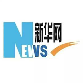第227所 浙江省衢州市江山市长台米兰在线孙美芳小学 第227所 浙江省衢州市江山市长台米兰在线孙美芳小学