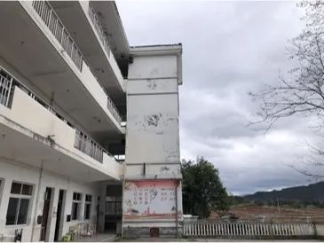 第227所 浙江省衢州市江山市长台米兰在线孙美芳小学 第227所 浙江省衢州市江山市长台米兰在线孙美芳小学