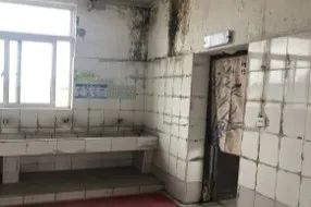 第227所 浙江省衢州市江山市长台米兰在线孙美芳小学 第227所 浙江省衢州市江山市长台米兰在线孙美芳小学