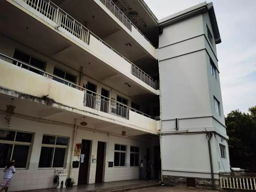 第227所 浙江省衢州市江山市长台米兰在线孙美芳小学 第227所 浙江省衢州市江山市长台米兰在线孙美芳小学