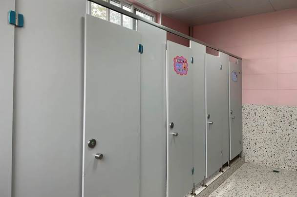 第227所 浙江省衢州市江山市长台米兰在线孙美芳小学