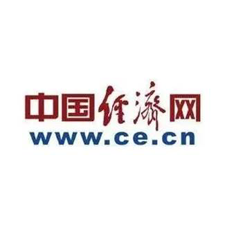 第227所 浙江省衢州市江山市长台米兰在线孙美芳小学 第227所 浙江省衢州市江山市长台米兰在线孙美芳小学