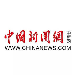 第227所 浙江省衢州市江山市长台米兰在线孙美芳小学 第227所 浙江省衢州市江山市长台米兰在线孙美芳小学