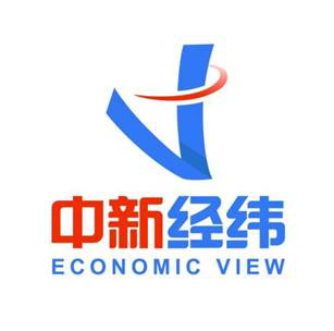 第227所 浙江省衢州市江山市长台米兰在线孙美芳小学 第227所 浙江省衢州市江山市长台米兰在线孙美芳小学