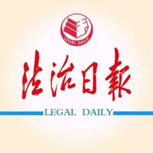 第227所 浙江省衢州市江山市长台米兰在线孙美芳小学 第227所 浙江省衢州市江山市长台米兰在线孙美芳小学